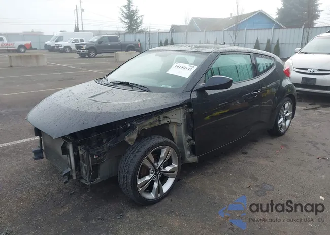 KMHTC6AD3CU029431: 44140142