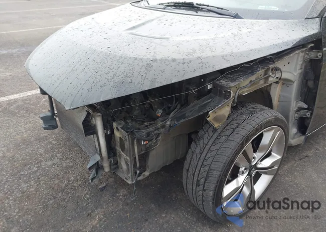 KMHTC6AD3CU029431: 44140142