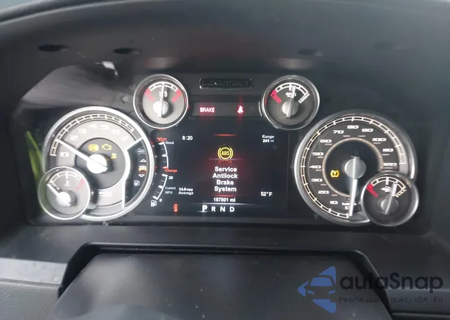 1C6RR7PT6FS586987: 44140144