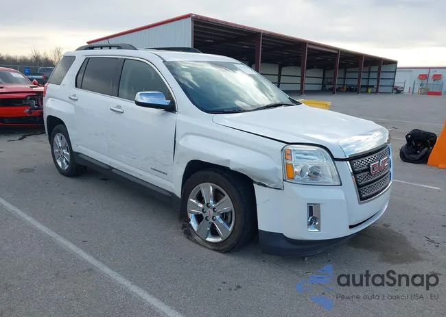 2GKFLXEK0F6161649: 44140148