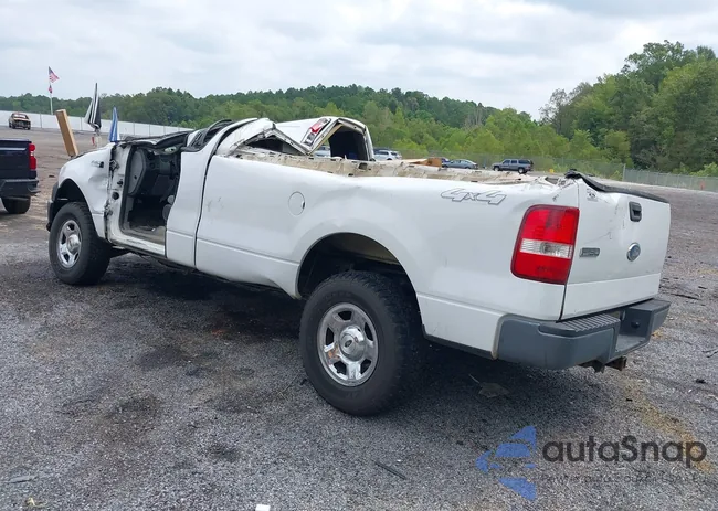 1FTRF14W06NB35906: 44140154