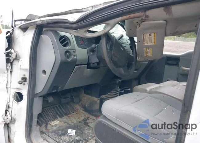 1FTRF14W06NB35906: 44140154