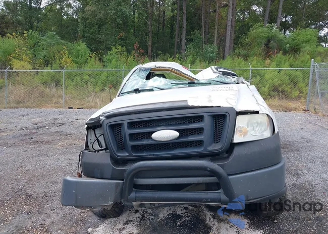 1FTRF14W06NB35906: 44140154