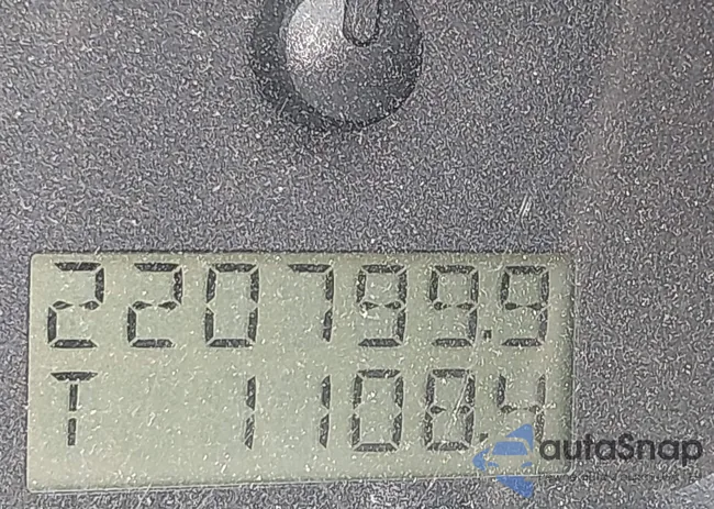 1FTRF14W06NB35906: 44140154