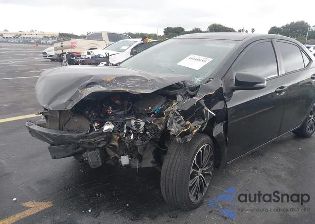 5YFBURHE9GP550640: 44140155