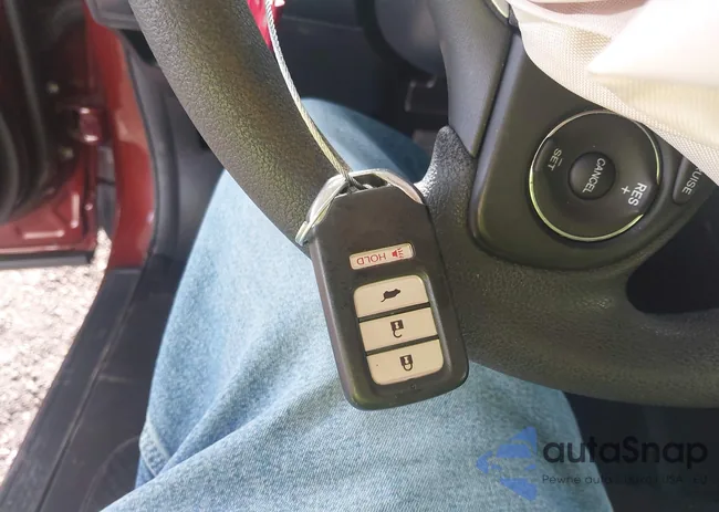 2HKRM4H52GH624110: 44140157