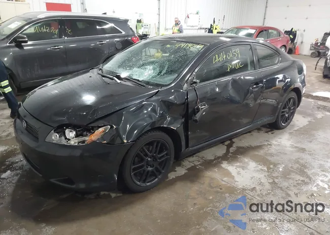 JTKDE3B76A0308346: 44140159