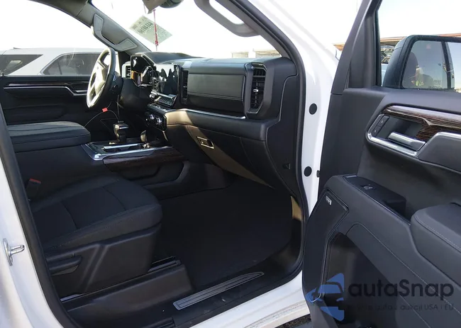 1GTPHCED5SZ272451: 44140160