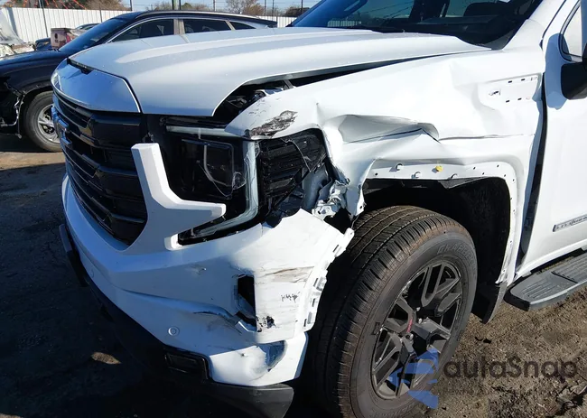 1GTPHCED5SZ272451: 44140160