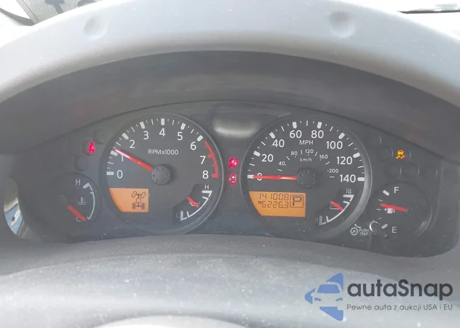 1N6AD0EV4FN747980: 44140161