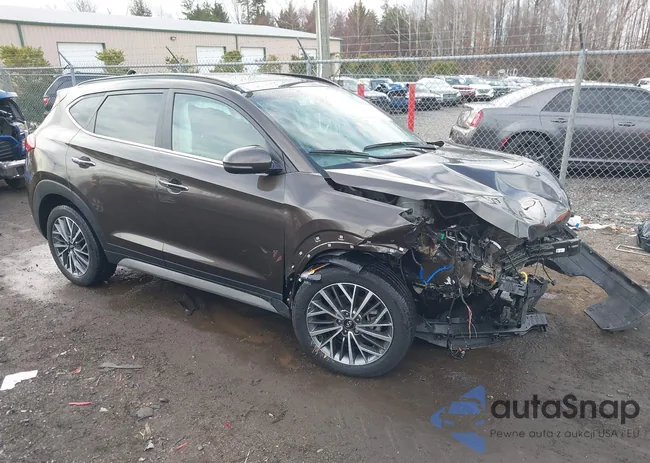 KM8J3CAL4KU000922: 44140165