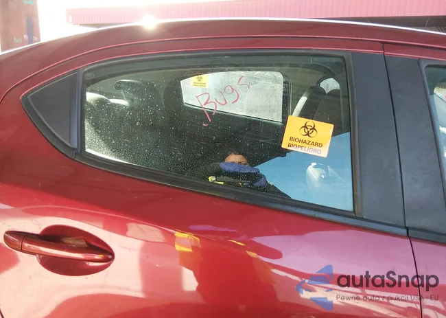 3MYDLBYV1HY178233: 44140168