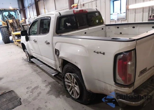 1GTG6DENXH1148154: 44140166