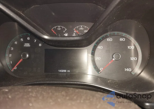 1GTG6DENXH1148154: 44140166