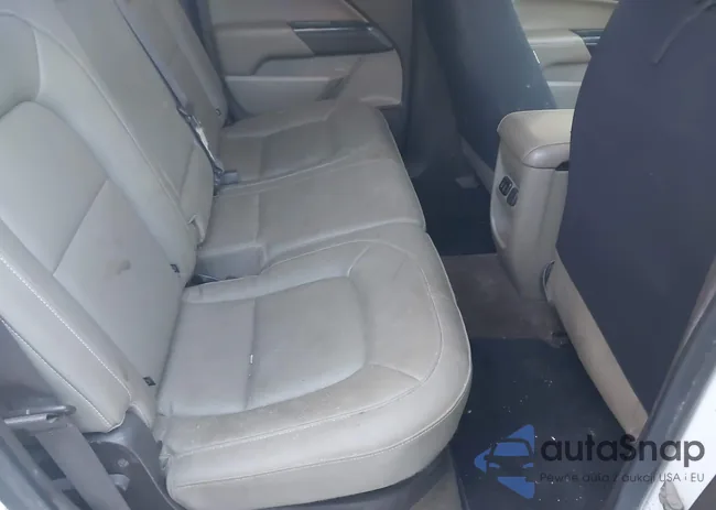 1GTG6DENXH1148154: 44140166