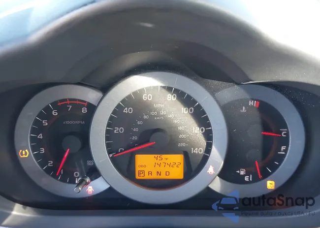 2T3ZF4DV9BW087818: 44140167