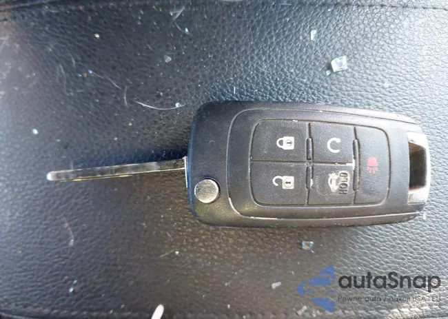 1G1PC5SBXE7403248: 44140170