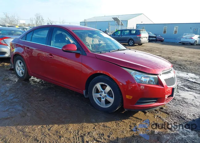 1G1PC5SBXE7403248: 44140170