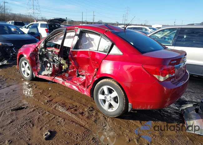 1G1PC5SBXE7403248: 44140170