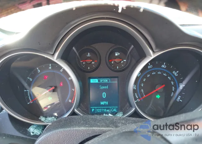 1G1PC5SBXE7403248: 44140170