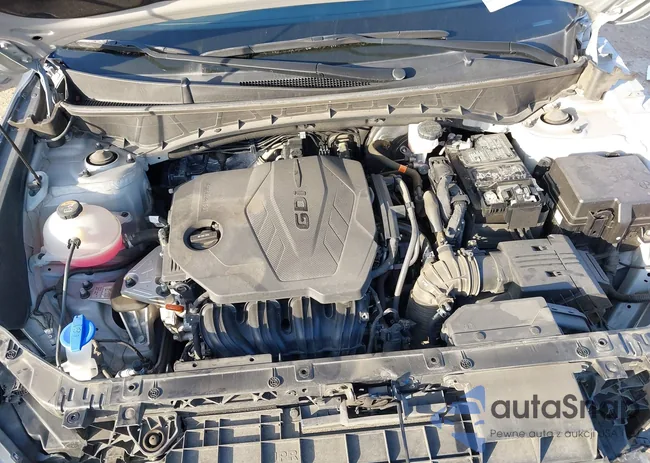 5NMJFCAE7PH259304: 44140171