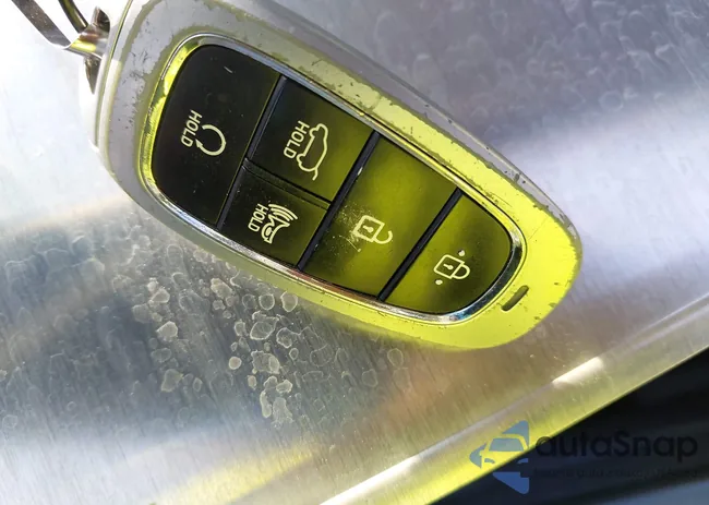 5NMJFCAE7PH259304: 44140171