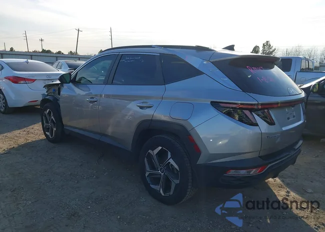 5NMJFCAE7PH259304: 44140171