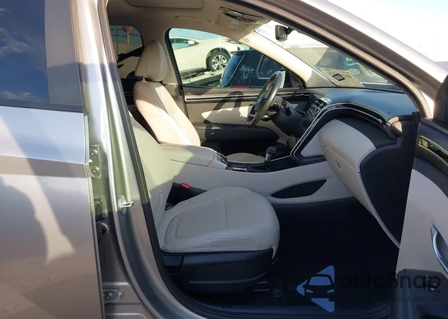 5NMJFCAE7PH259304: 44140171