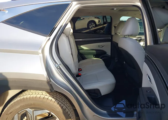 5NMJFCAE7PH259304: 44140171