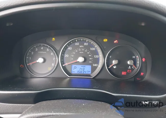 5XYZK3AB2CG098532: 44140179