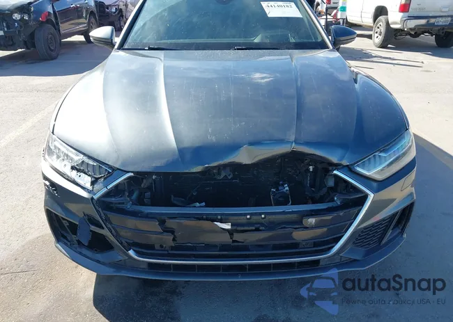 WAUV2AF29KN021737: 44140182