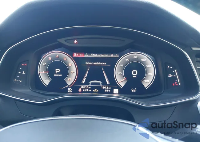 WAUV2AF29KN021737: 44140182