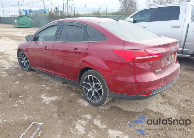 1FADP3H28HL244483: 44140184