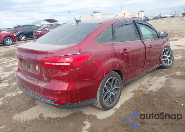 1FADP3H28HL244483: 44140184