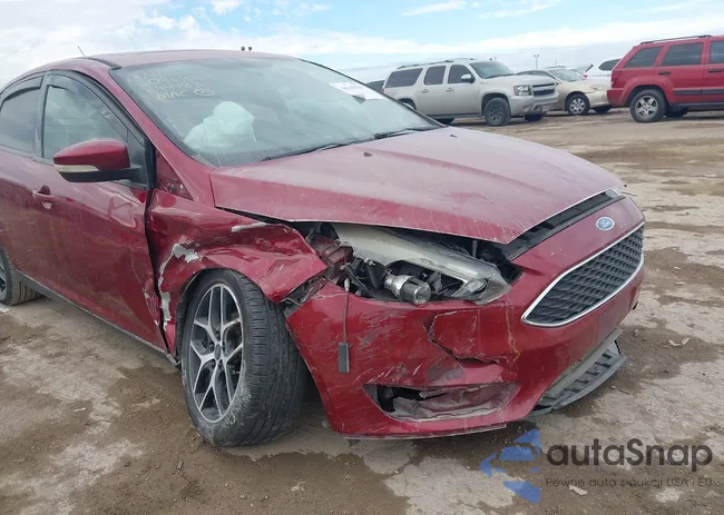 1FADP3H28HL244483: 44140184