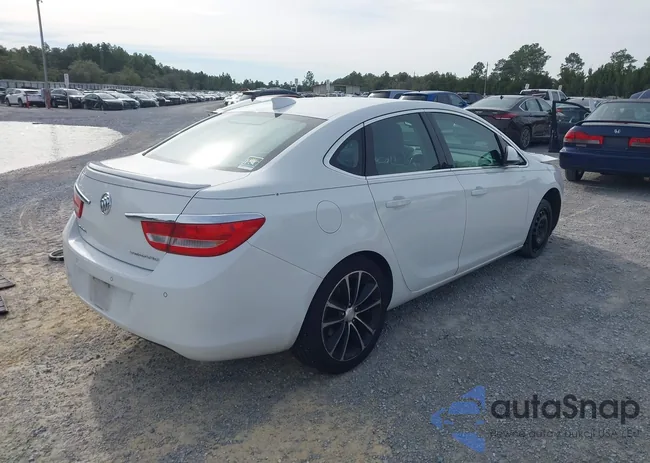 1G4PW5SK2G4179178: 44140190