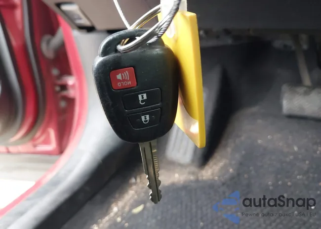 JTMZFREV8GJ094308: 44140191