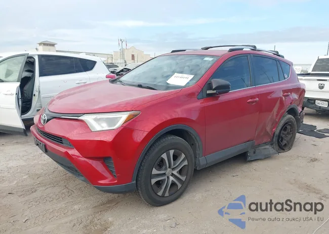 JTMZFREV8GJ094308: 44140191