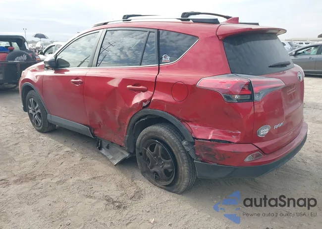 JTMZFREV8GJ094308: 44140191