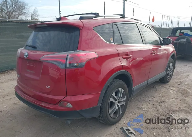 JTMZFREV8GJ094308: 44140191