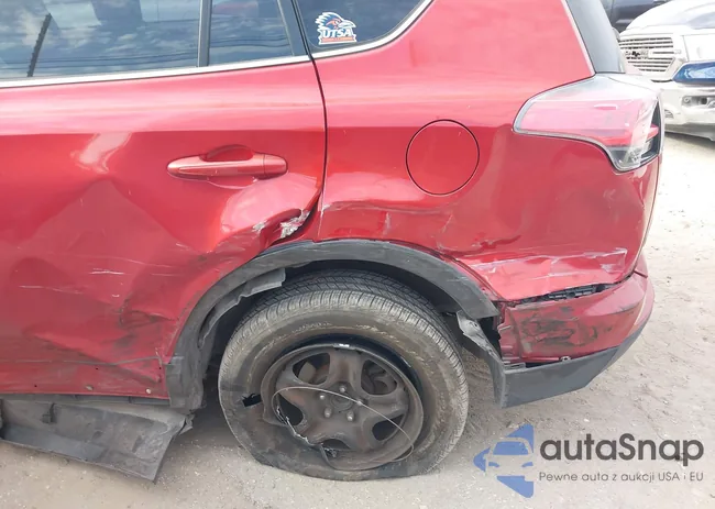 JTMZFREV8GJ094308: 44140191