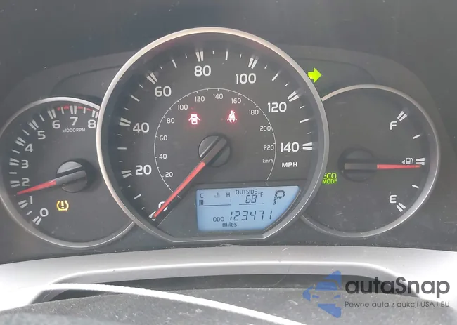 JTMZFREV8GJ094308: 44140191