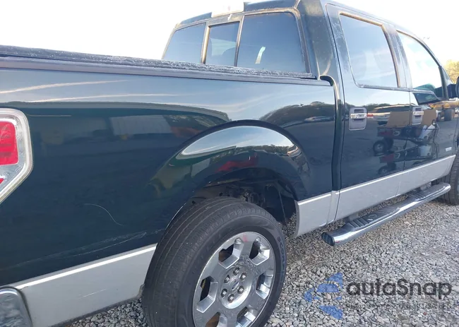 1FTFW1CT2CKE28651: 44140192