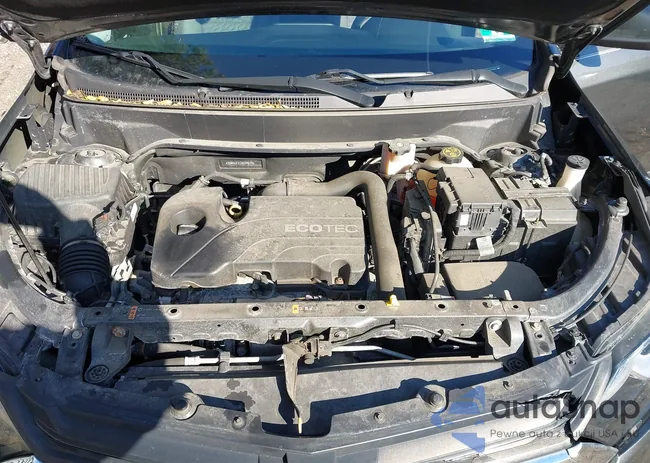 2GNAXJEV7J6249079: 44140193