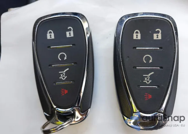 2GNAXJEV7J6249079: 44140193