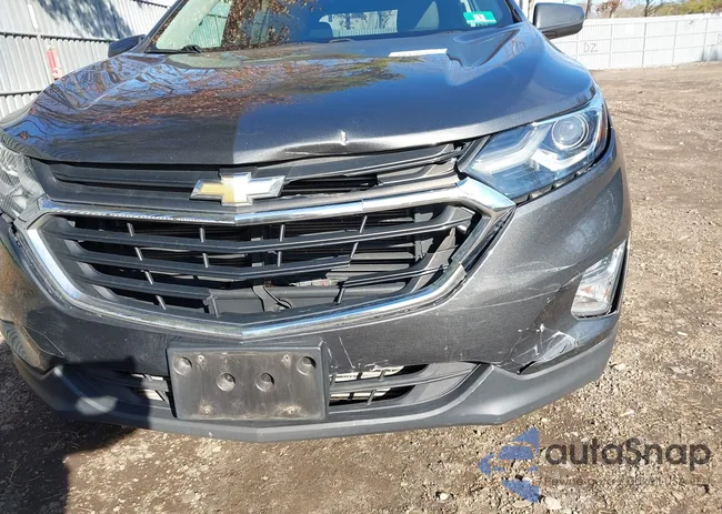 2GNAXJEV7J6249079: 44140193