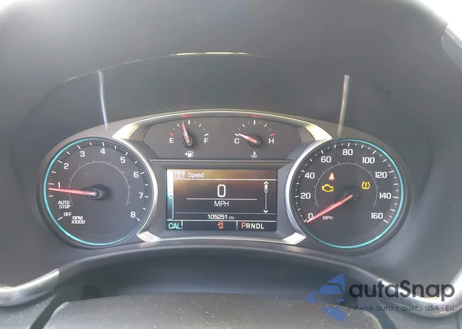 2GNAXJEV7J6249079: 44140193