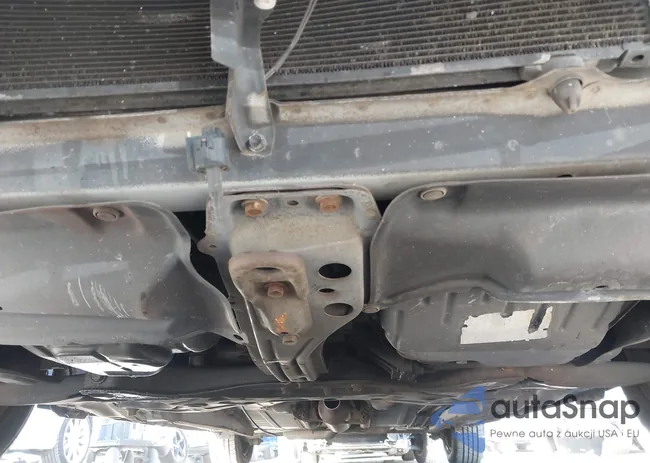 1NXBR32E07Z922565: 44140200