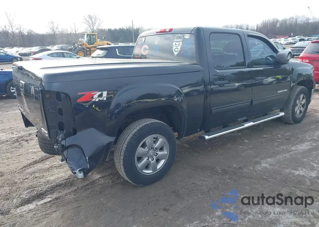 3GTP2VE78DG243813: 44140201