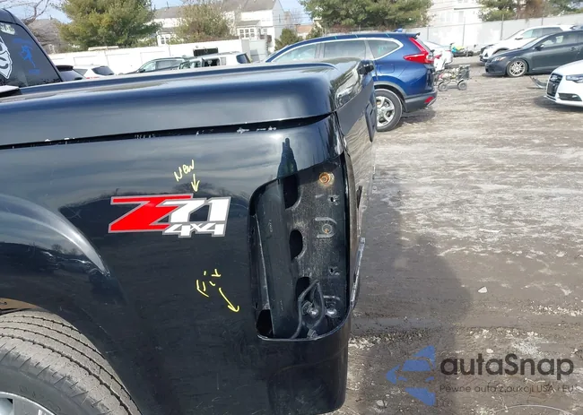 3GTP2VE78DG243813: 44140201